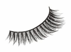 i-ENVY 3D Collection KPEI 63 Eyelashes