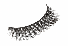 i-ENVY 3D Collection KPEI 64 Eyelashes