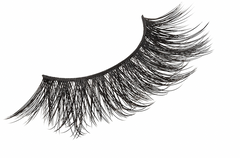 i-ENVY 3D Collection KPEI 65 Eyelashes