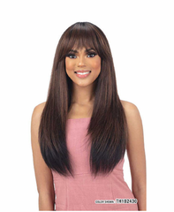 Mayde - BRINA Full Wig