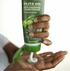 Palmer's Olive Oil Replenishing Conditioner 8.5 oz