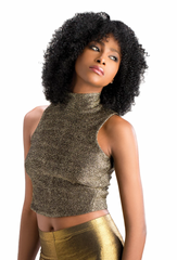 SENSUAL I-JERRY CURL TWIST