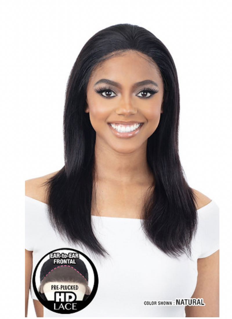 MAYDE - LATONIA 22" 100% HUMAN HAIR