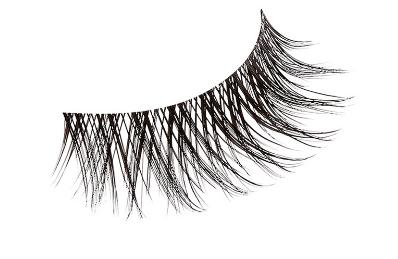 Bare IB03 eyelashes