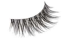 Bare IB03 eyelashes