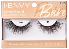 Bare IB05 eyelashes