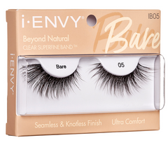 Bare IB05 eyelashes