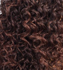 Vanessa Full Wig Jetan