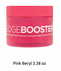 ORIGINAL EDGE BOOSTER Extra Strength and Moisture Rich Pomade by Style Factor