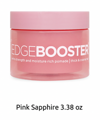 ORIGINAL EDGE BOOSTER Extra Strength and Moisture Rich Pomade by Style Factor