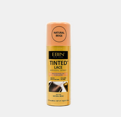 Tinted Lace Aerosol Spray