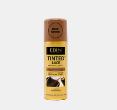 Tinted Lace Aerosol Spray