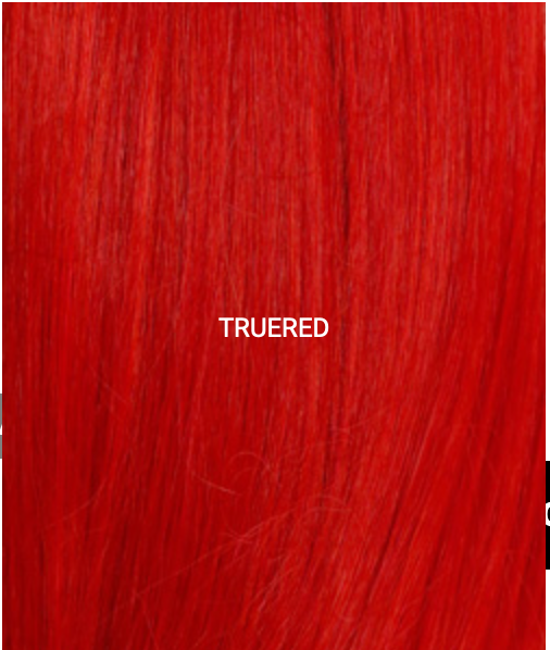 Seduction Rose Signature HD Invisible Wig SLP.TIDE30