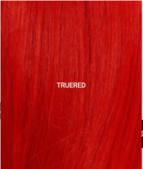 Seduction Rose Signature HD Invisible Wig SLP.TIDE30