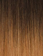 Premium too Yaki Natural Human Hair Quality