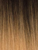 Mystresses 100% Human Pre-Stretched Braiding Hair DEEP BULK 18"