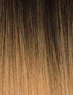 Shanke-N-Go LOVELYN Lace front Wig