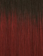 Outre Mylk Bohemian 100% Remi Human Hair