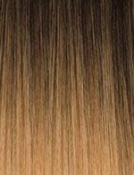 SENSATIONNEL - LOLO PONYTAIL 20 INCHES