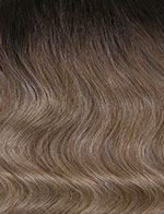 Sensationnel Full Wig KALISA