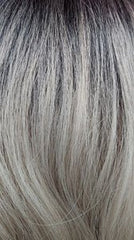 FULL WIG BFF PART LACE WAVE 26