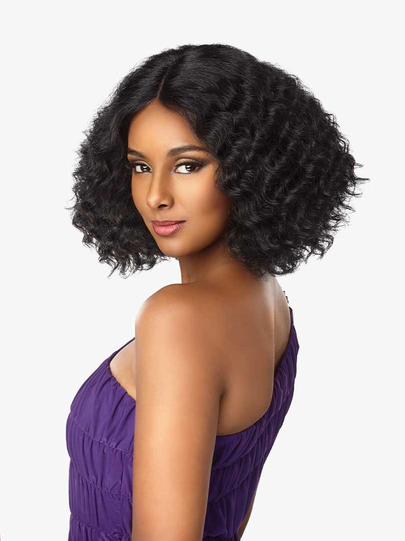 Sensationnel Lace Wig Tracee