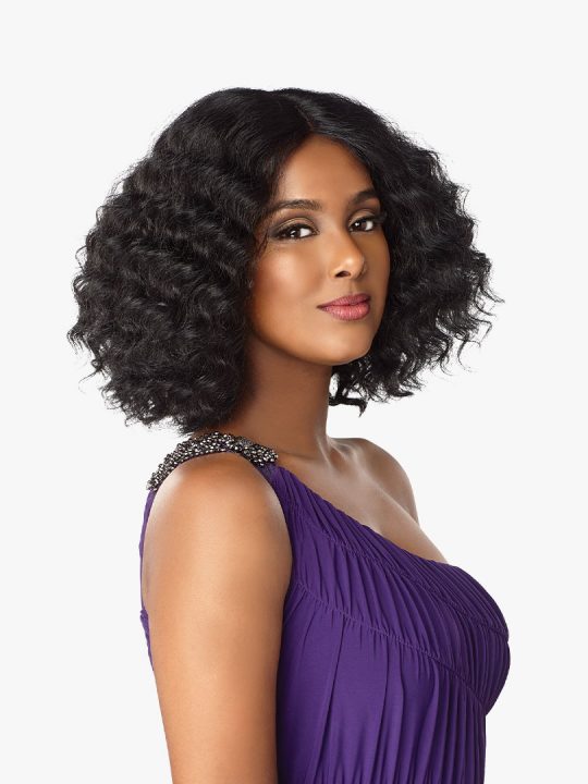 Sensationnel Lace Wig Tracee