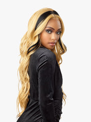 Lace Front Wig VICE UNIT 12 by Sensationnel