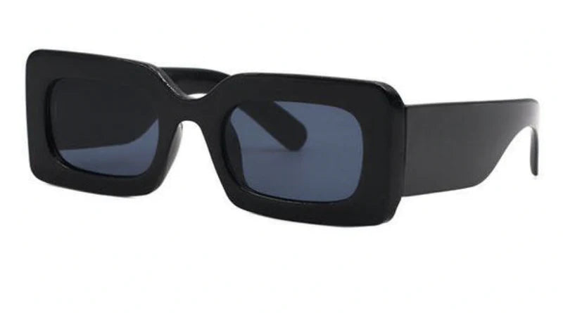 2022 MadShade Sunglasses