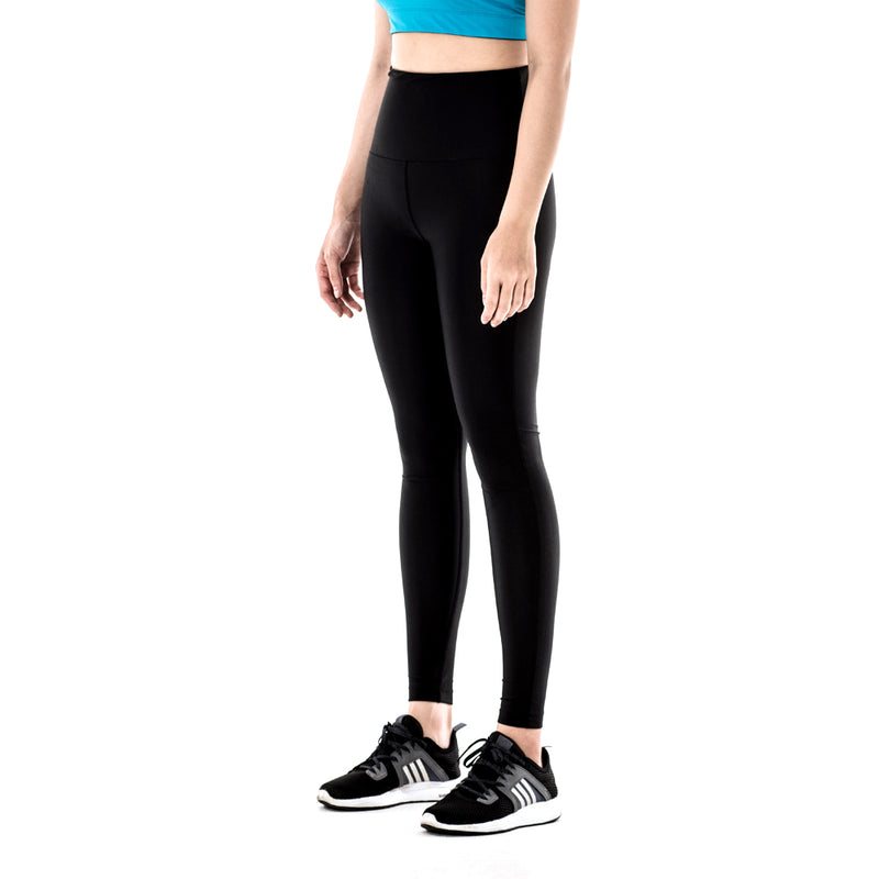 Hotsuit Women's Leggings