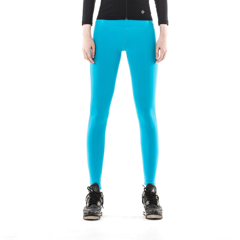 Hotsuit Women's Leggings