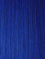 3X RUWA PRE-STRETCHED BRAID 24″