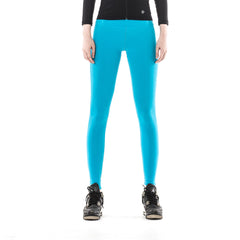 Hotsuit Women's Leggings