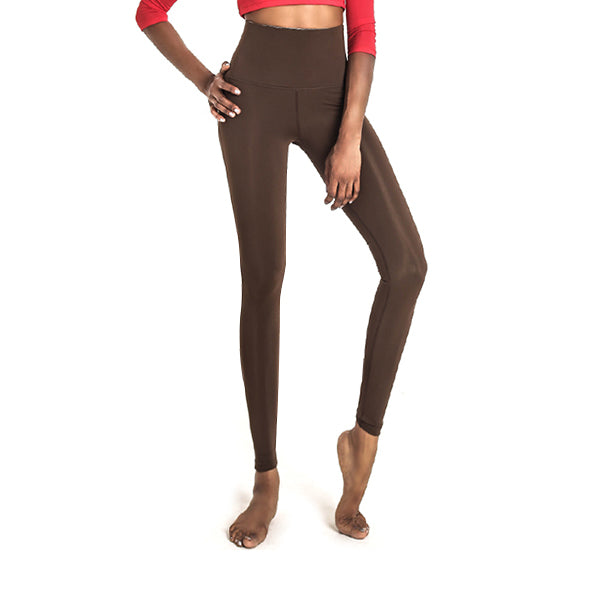 Hotsuit Women's Leggings