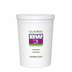 Clairol Professional BW2 Powder Lightener 32 oz.