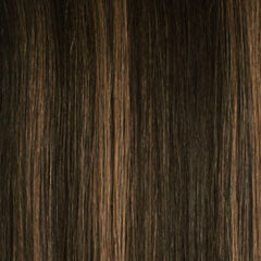 OUTRE - VELVET BRAZILIAN REMI SILKY