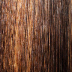 OUTRE - VELVET BRAZILIAN REMI SILKY