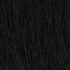 Harlem 125 LACE FRONT KML01