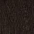 Harlem 125 LACE FRONT KML01