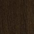 Harlem 125 LACE FRONT KML01