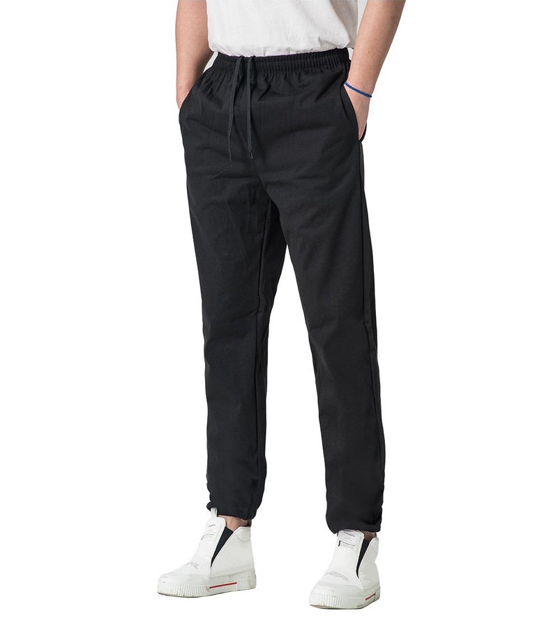 Hotsuit Men's Pants