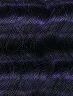 3X RUWA PRE-STRETCHED BRAID 24″