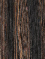 Lace Front Wig CARMEN 20" by Sensual