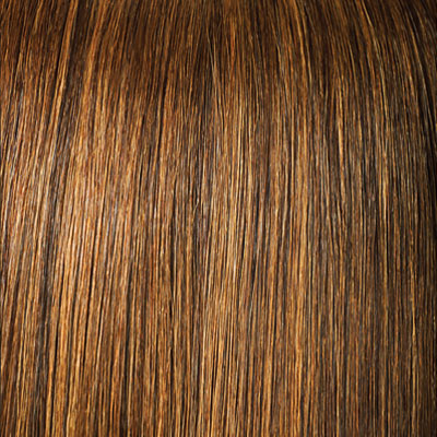 Harlem125 GM901 Full Wig