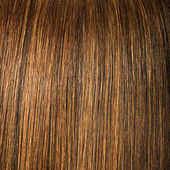 Harlem125 GM903 Full Wig