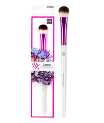 C-Curve Eyeshadow Brush by Ruby Kisses