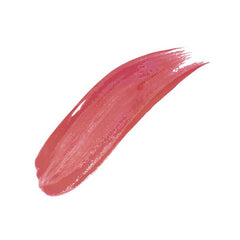 Super Fruit Lip Gloss by Ruby Kisses