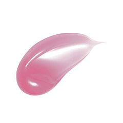 Crystal lip gloss by Ruby Kisses