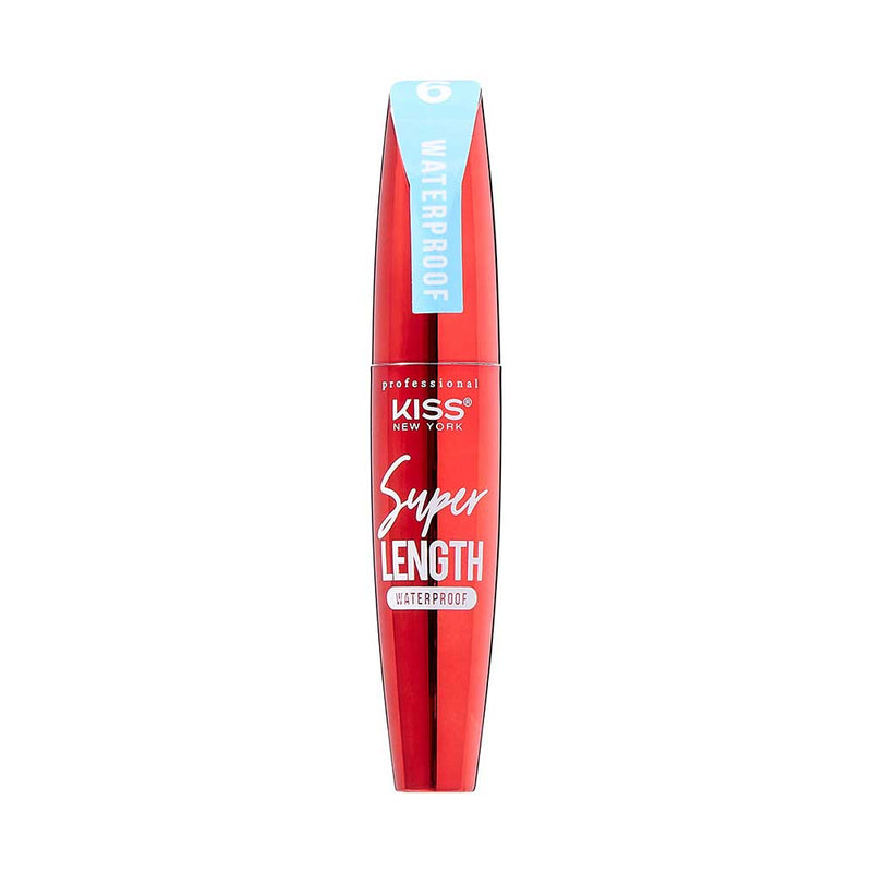 Super Length Mascara