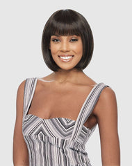 Vanessa Smart Flora Full cap wig